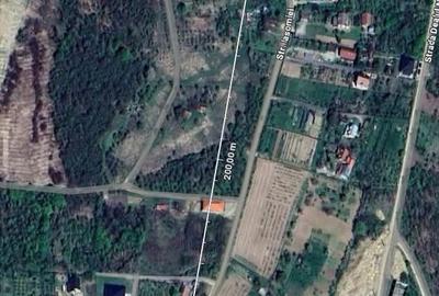 Spațiu comercial, în Săldăbagiu de Munte - 3