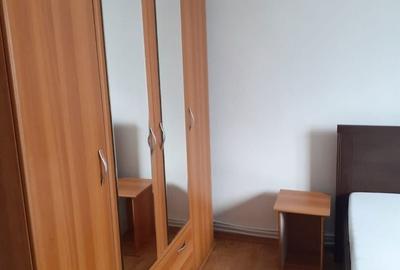 Apartament cu 2 camere decomandat în Dosu Bricii - 1