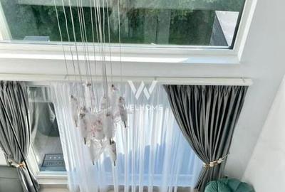 Vila de Lux!!! In inima parcului Sub Arini,  Sibiu - 8