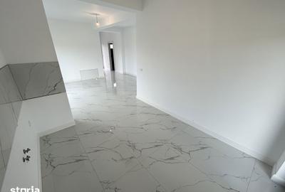 Casă cu 3 camere decomandat cu Teren 330 Mp în Moșnița Nouă - 12