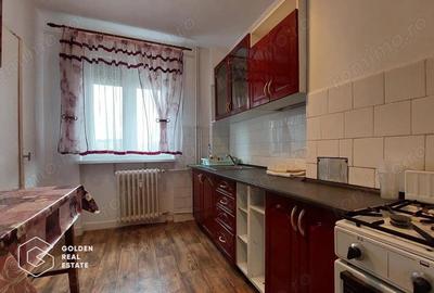 Apartament 2 camere, strada Miron Costin, etaj 3 - 4