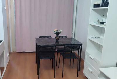 Garsonieră semidecomandată în Vitan - 5