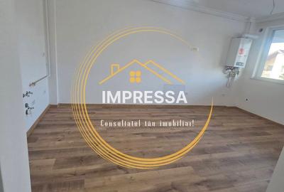 Apartament cu 2 camere în Burdujeni - 8