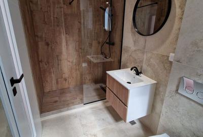 Garsonieră în Chiajna - 7