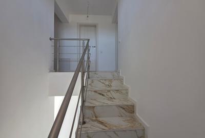 Casa moderna in Harman Aleea 14 - 9