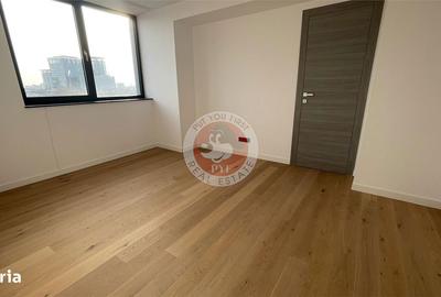 Apartament cu 3 camere semidecomandat în Floreasca - 2