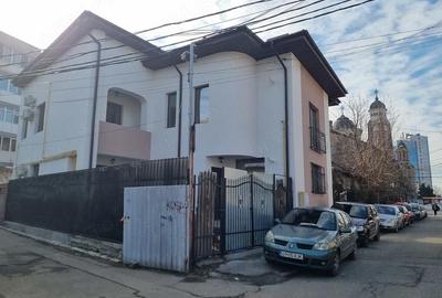 Spațiu comercial, de 96 mp, în Ultracentral - 2