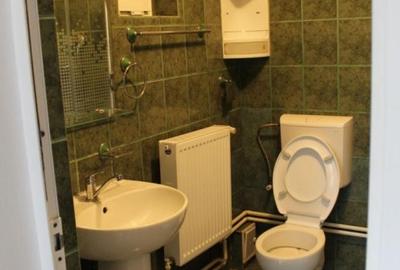Duplex cu 1 camere cu Canalizare în Valu lui Traian - 7