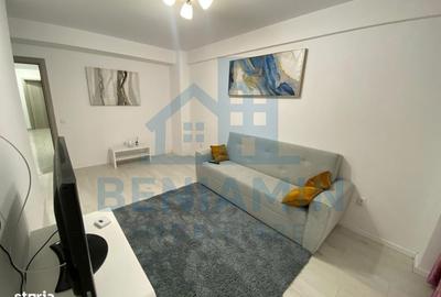 Apartament cu 2 camere în Craiovița Nouă - 7