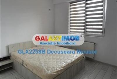 Apartament 2 camere mobilat utilat in Militari Residence, 72.500 euro - 6