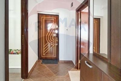 Apartament de vânzare în zona Faleza,Galati - 6