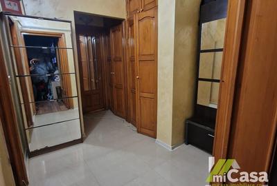 Apartament 2 camere – Țiglina 3, Galați - 11