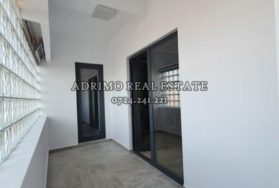 LUX! Ap2cam BLOC NOU - Delfinariu - Termen Lung - 600 euro LUX! Ap2cam BLOC NOU - Delfinariu - Termen Lung - 600 euro - 4