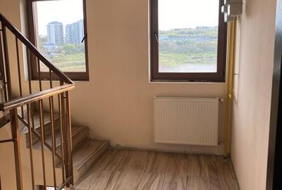 Apartament cu 2 camere decomandat în Câmpului - 8