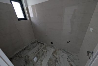 Casa 4 camere 168mp | 0 comision | Corbeanca Laguna Albastra | 280mp teren - 22