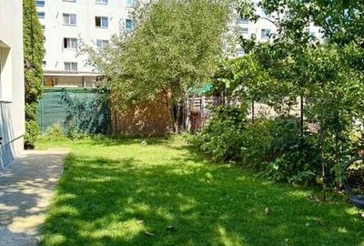 Apartament 2 camere + POD + Curte spațioasă - 10