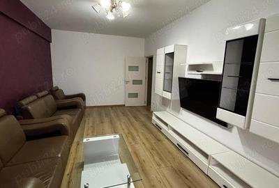 Apartament 3 camere Bd. Dem Radulescu zona Clinica Sofianu - 24