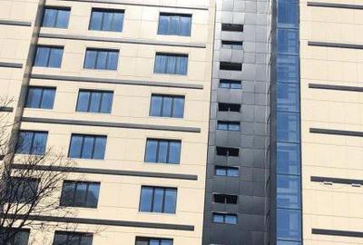 Spațiu comercial, de 2,240 mp, în Unirii - 2