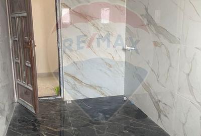 Casă cu 4 camere cu Teren 400 Mp în Beiu - 9