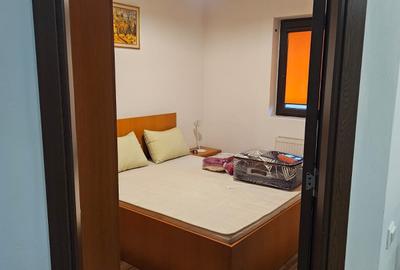 BERCENI  ,METROU DIMITRIE   LEONIDA - 2