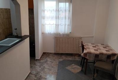 2 Camere Decomandate , Dacia, 62mp, 2 balcoane, 4/4 - 3