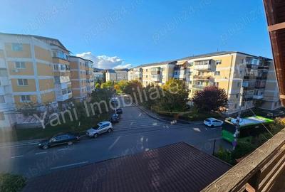 Casa + spa?iu comercial de vanzare in Curtea de Arge?. - 5