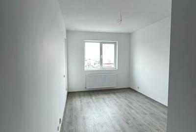 Garsonieră de vanzare – Militari Residence, Str. Viilor – Comision 0% Garsonieră de vanzare – Militari Residence, Str. Viilor – Comision 0% - 13