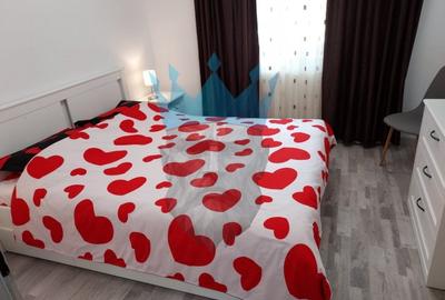 Garsoniera Preciziei Militari Garsoniera Preciziei Militari - 9