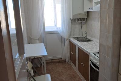 Apartament 3 Camere-Grivitei-Cod 4460 - 6