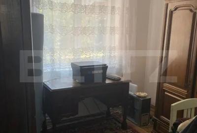 Casă cu 4 camere cu Teren 965 Mp în Central - 11