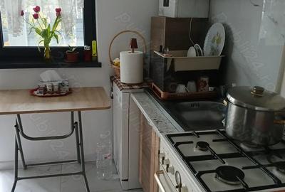 Casa de vanzare Magnolia - 4