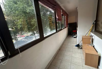 Apartament 2 camere, 52 mp utili, mobilat si utilat, la 6 min de metrou Muncii - 4