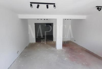 Casa 6 camere de vanzare in Floresti - 11