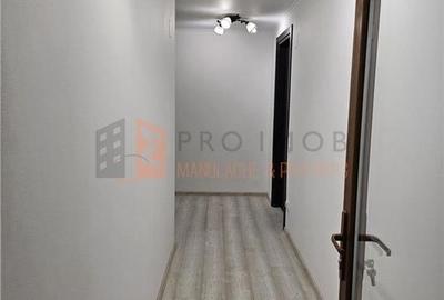 Apartament 2 camere cf 1 decomandat zona 1 Decembrie 1918 - 5