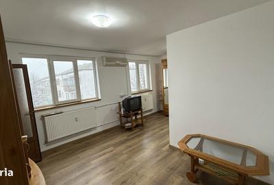 Apartament cu 2 camere în Sud - 4