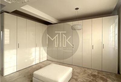 VILA LUX mobilata&utilata complet | Pipera - Erou Iancu Nicolae - 48