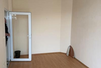 Spațiu comercial, de 15 mp, în Ciumbrud - 1