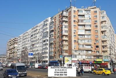 Dristor, metrou, 1/10, bloc mixt, dec., 380 euro - 1