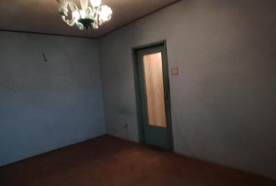 Apartament 2 camere semidecomandat, Central – Faleza Dunării - 4
