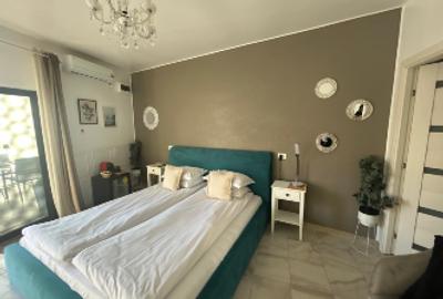 Casă individuală cu 5 camere în Est - 3