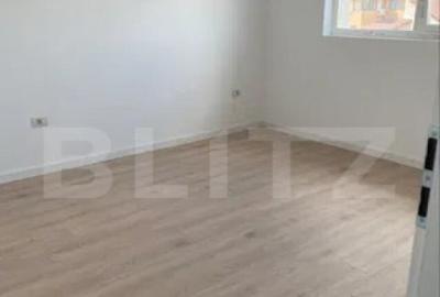 Casa Duplex modern Mosnita Noua, iesirea spre Timisoara - 1