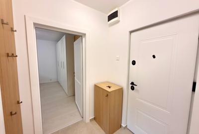 Garsonieră decomandată, mobilată în Timpuri Noi - 5