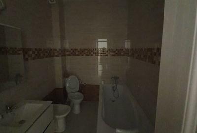 Apartament cu 2 camere în Drumul Taberei