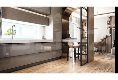 Vila 4 camere in ansamblu de case insiruite, regim hotelier, Otopeni Vila 4 camere in ansamblu de case insiruite, regim hotelier, Otopeni - 11