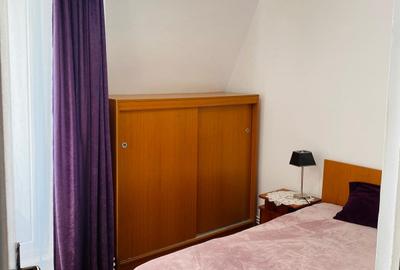 Faleza Nord apartament 3 camere vedere la mare, termen 30 Iulie Faleza Nord apartament 3 camere vedere la mare, termen 30 Iulie - 21