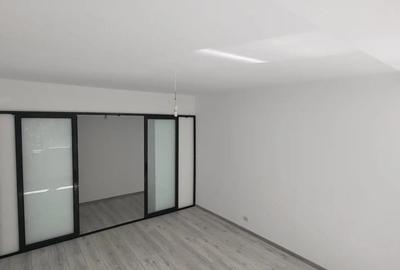 Apartament 2 camere dec - 2