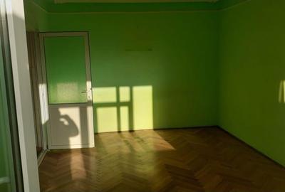 Apartament cu 2 camere decomandat în Alexandru cel Bun - 3