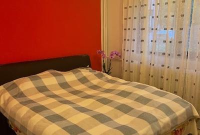 Apartament 2 camere, parter, 53,72 mp, renovat, Tătărași, Dr. Savini Apartament 2 camere, parter, 53,72 mp, renovat, Tătărași, Dr. Savini - 14
