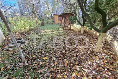 Apartament cu 5 camere decomandat, mobilat în Mihai Viteazul - 10