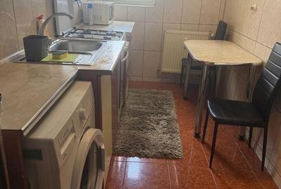 Apartament cu 2 camere decomandat în Colentina - 3
